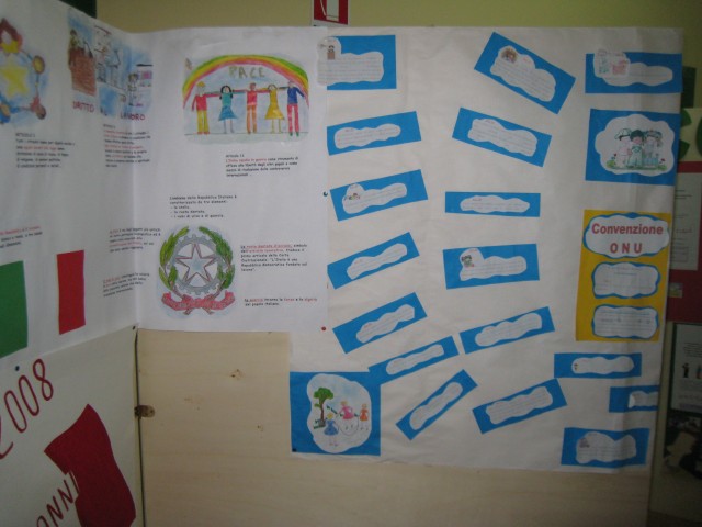Foto 003